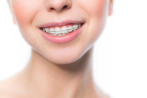 Clínica Dental Morilla