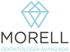 Clinica Dental Morell logo