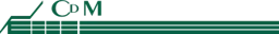 Clinica Dental Morales logo