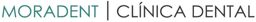Clínica Dental Moradent logo