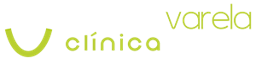Clínica Dental Montse Varela logo