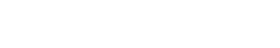 Clinica Dental Montserrat Barcelona logo