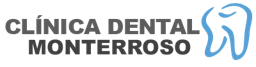 Clinica Dental Monterroso logo