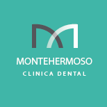 Clinica Dental Montehermoso logo