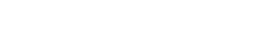 Clinica Dental Monlleó - Valencia logo