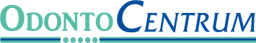 Clinica Dental Odonto Centrum Moncloa logo