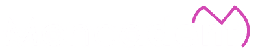 CLINICA DENTAL MONCADENT MONCADA logo
