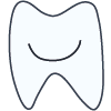 Clinica Dental Molins logo