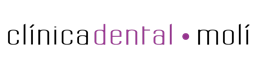 Clinica Dental Molí logo