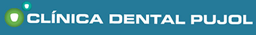 Clinica Dental Pujol logo