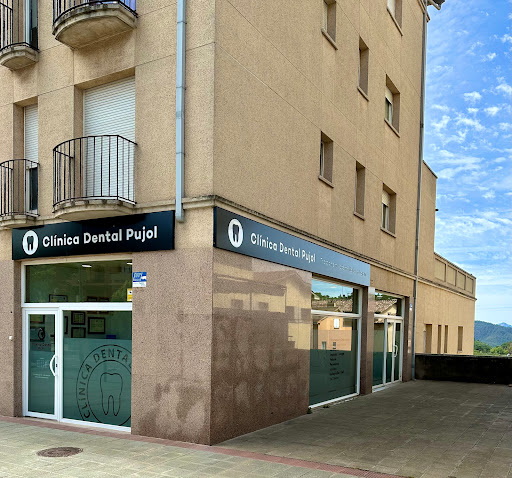 Clinica Dental Pujol