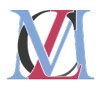 Clinica Dental Modesto Lafuente - Chamberí logo