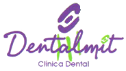 Clinica Dental Dentalmit logo