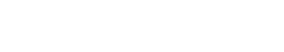 Clinica Dental Mingarro logo