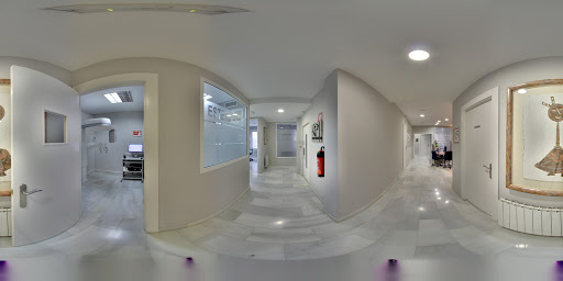 Clinica Dental Millet