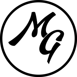 Clinica Dental Mirian García logo