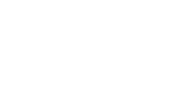 Clinica Dental Meruelo logo