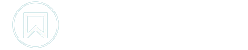 Clinica Dental Dr Merchán logo