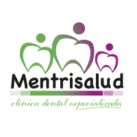 Clinica dental especializada logo