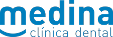 Clínica Dental Medina Medina del Campo logo