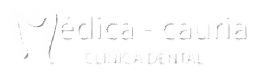 Clinica Dental Médica Cauria logo