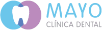 Clínica Dental Mayo logo