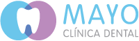 Clinica Dental Mayo Ripollet logo