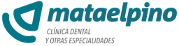 Clínica Dental Mataelpino logo