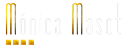 Clinica Dental Masot logo