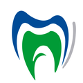Clinica Dental Mas Camarena logo