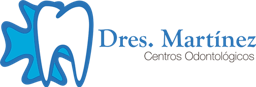 Clinica Dental Martínez Valdebebas logo
