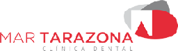Clinica Dental Mar Tarazona logo