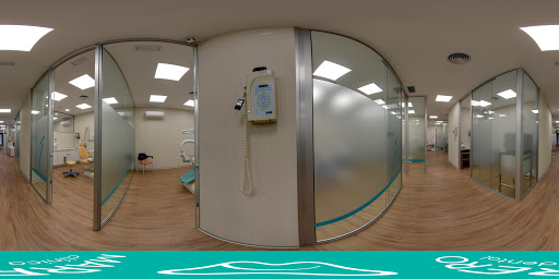 Clinica Dental Marrero