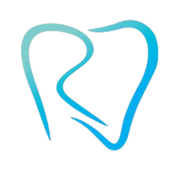 Clinica Dental Dr. Joaquín Riba Jové logo
