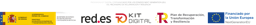 Clinica Dental Machain Hellín logo