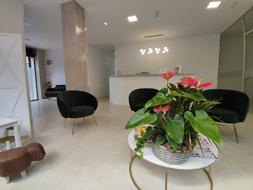 Clinica Dental M10