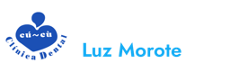 Clinica Dental Luz Morote logo