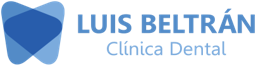 Clinica Dental Luis Beltrán logo