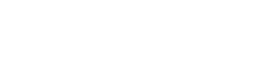 Clinica Dental Llinàs logo