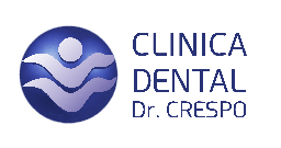Clinica Dental Dr. Javier Crespo logo