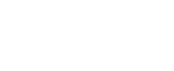 Clinica Dental Lekuona Noain logo