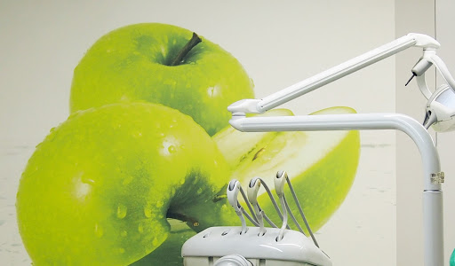 Clinica Dental Leioa