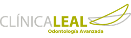 Clinica Dental Leal logo