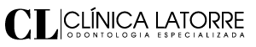 Clinica Dental Latorre logo