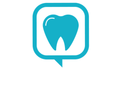Clínica Dental Las Fuentes logo