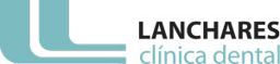 Clinica Dental Ander López Lanchares Rubio logo