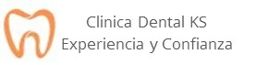 Clinica Dental KS logo