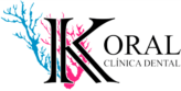 Clinica Dental Koral logo