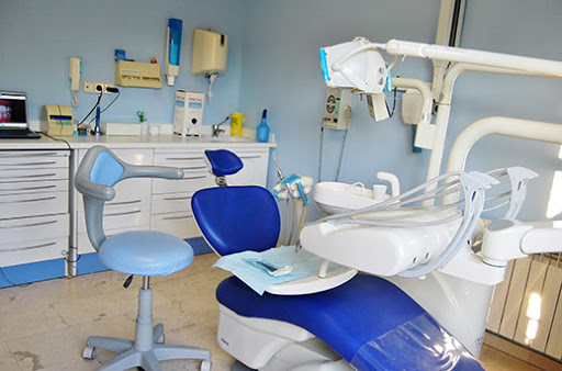 Clinica Dental Kendall