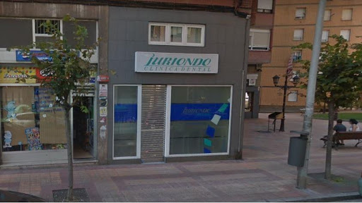 Clinica Dental Juriondo